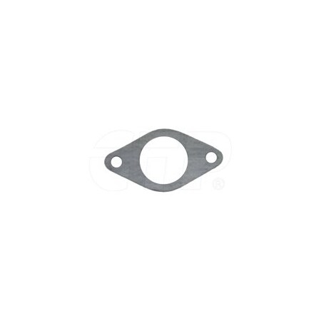 Aic Replacement Parts Gasket Fits Caterpillar Models 1M7830